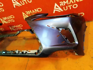 5211978925, 5211978130 бампер лексус нх Lexus NX Арт AR104607, вид 3