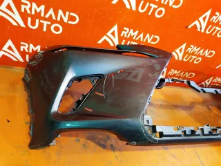 5211978925, 5211978130 бампер лексус нх Lexus NX Арт AR104607, вид 4