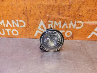 63177238788, 3 ПТФ BMW X3 F25 Арт AR284647