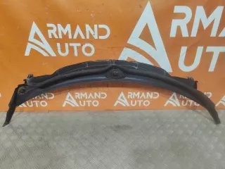 51717380739, 7380739, 2 Жабо MINI COUNTRYMAN F60 Арт AR307849