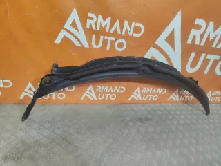 51717380739, 7380739, 2 Жабо MINI COUNTRYMAN F60 Арт AR307849, вид 2