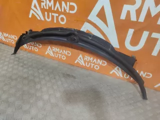 51717380739, 7380739, 2 Жабо MINI COUNTRYMAN F60 Арт AR307849, вид 3