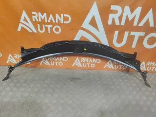 51717380739, 7380739, 2 Жабо MINI COUNTRYMAN F60 Арт AR307849, вид 4