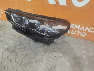 63115A878F1, 5A798D1, 7 фара BMW 5 G60 Арт AR311185, вид 3
