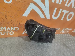 63115A878F1, 5A798D1, 7 фара BMW 5 G60 Арт AR311185, вид 5