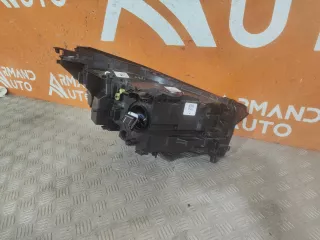 63115A878F1, 5A798D1, 7 фара BMW 5 G60 Арт AR311185, вид 6