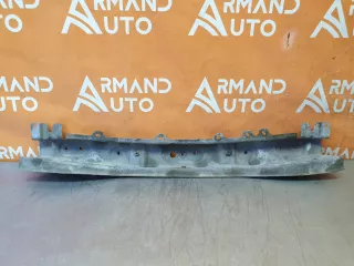 6400G576, 9 усилитель бампера верхний Mitsubishi Outlander 3 restailing 2 Арт AR312140, вид 5