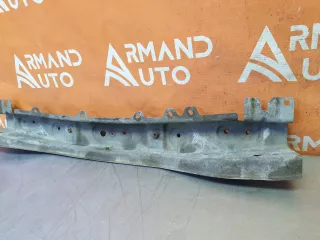 6400G576, 9 усилитель бампера верхний Mitsubishi Outlander 3 restailing 2 Арт AR312140, вид 7