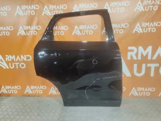 6201200XST18A, 2 дверь хавал джолион Haval Jolion Арт AR312298
