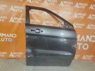 JB5Z7820124B, 4 дверь форд эксплорер у502 (у u 502) Ford Explorer 5 Арт AR312363