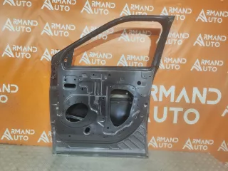 JB5Z7820124B, 4 дверь форд эксплорер у502 (у u 502) Ford Explorer 5 Арт AR312363, вид 5