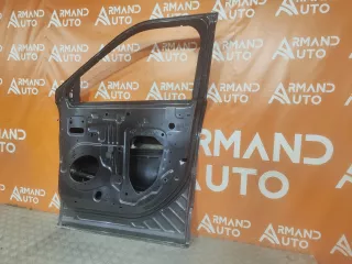 JB5Z7820124B, 4 дверь форд эксплорер у502 (у u 502) Ford Explorer 5 Арт AR312363, вид 7