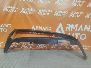 521590R280, 4 бампер тойота, тоёта рав4 (рав rav 4) Toyota Rav 4 5 Арт AR312377, вид 4