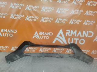 521590R280, 4 бампер тойота, тоёта рав4 (рав rav 4) Toyota Rav 4 5 Арт AR312377, вид 5