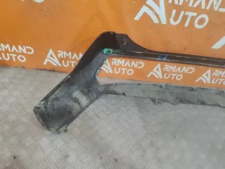 521590R280, 4 бампер тойота, тоёта рав4 (рав rav 4) Toyota Rav 4 5 Арт AR312377, вид 6