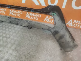 521590R280, 4 бампер тойота, тоёта рав4 (рав rav 4) Toyota Rav 4 5 Арт AR312377, вид 7