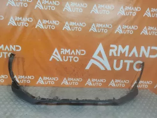 86512S1000, 2 Юбка бампера Hyundai Santa FE 4 (TM) restailing Арт AR312387, вид 1