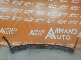 86512S1000, 2 Юбка бампера Hyundai Santa FE 4 (TM) restailing Арт AR312387, вид 4