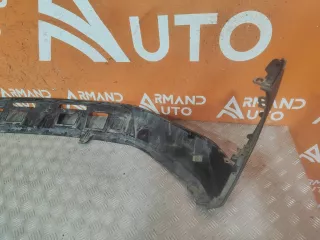 86512S1000, 2 Юбка бампера Hyundai Santa FE 4 (TM) restailing Арт AR312387, вид 7