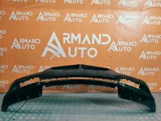 51117445093, 51117386152, 3 бампер бмв ф30 ф31 (ф f 30 31 ) серия BMW 3 F30/F31/GT F34 Арт AR312396, вид 4