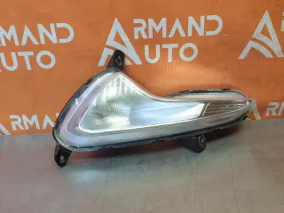 922014L600, 9 ПТФ Hyundai Solaris 1 Арт AR312515, вид 1