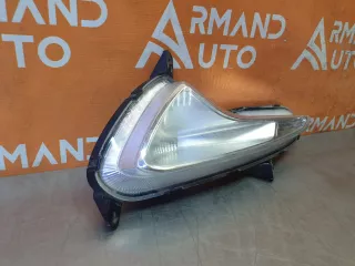 922014L600, 9 ПТФ Hyundai Solaris 1 Арт AR312515, вид 2
