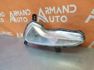 922014L600, 9 ПТФ Hyundai Solaris 1 Арт AR312515, вид 3