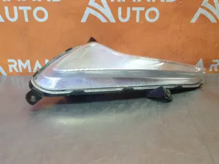 922014L600, 9 ПТФ Hyundai Solaris 1 Арт AR312515, вид 4