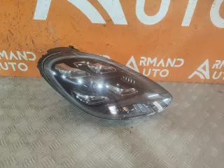 971941040G, 971941036J, 4 фара Porsche Panamera 971 Арт AR312574, вид 1