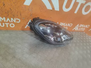 971941040G, 971941036J, 4 фара Porsche Panamera 971 Арт AR312574, вид 2