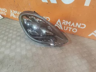 971941040G, 971941036J, 4 фара Porsche Panamera 971 Арт AR312574, вид 3