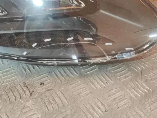 971941040G, 971941036J, 4 фара Porsche Panamera 971 Арт AR312574, вид 4