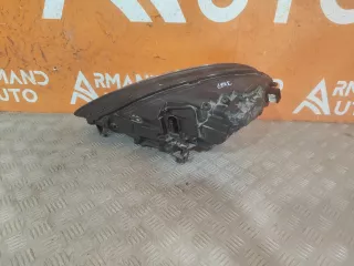 971941040G, 971941036J, 4 фара Porsche Panamera 971 Арт AR312574, вид 5