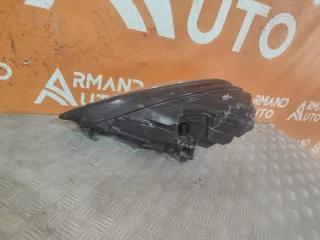 971941040G, 971941036J, 4 фара Porsche Panamera 971 Арт AR312574, вид 6