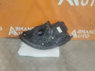 971941040G, 971941036J, 4 фара Porsche Panamera 971 Арт AR312574, вид 8