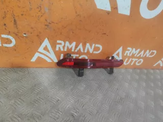 605000367AA, 4 Фонарь противотуманный Chery Tiggo 8 PRO Арт AR312582, вид 2