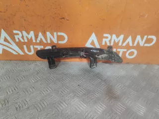 605000367AA, 4 Фонарь противотуманный Chery Tiggo 8 PRO Арт AR312582, вид 4