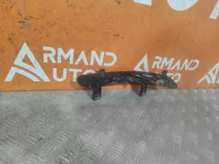 605000367AA, 4 Фонарь противотуманный Chery Tiggo 8 PRO Арт AR312582, вид 5