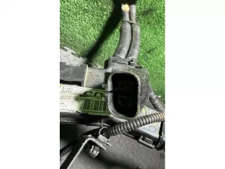 918502b211 Проводка двигателя Hyundai Santa FE 2 (CM) 2.2л Арт 59020, вид 5