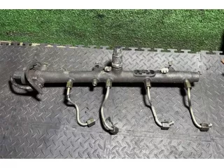0445214075 Топливная рампа Hyundai Santa FE 1 (SM) 2.0л Арт 58977, вид 2