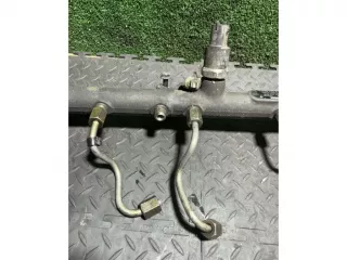 0445214075 Топливная рампа Hyundai Santa FE 1 (SM) 2.0л Арт 58977, вид 3