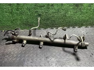 0445214075 Топливная рампа Hyundai Santa FE 1 (SM) 2.0л Арт 58977, вид 4