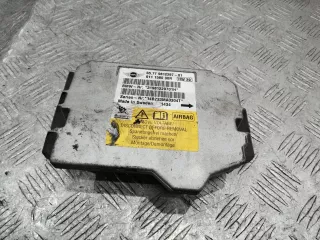 9812297 Блок AirBag MINI Cooper R56 Арт 111828, вид 1