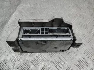9812297 Блок AirBag MINI Cooper R56 Арт 111828, вид 3