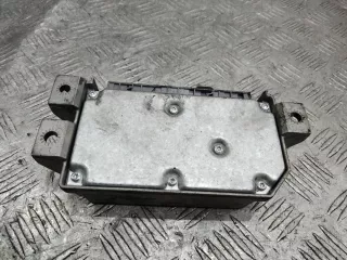 9812297 Блок AirBag MINI Cooper R56 Арт 111828, вид 4