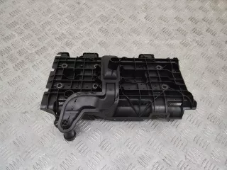 A6511801851 Маслозаборник Mercedes B W246 1.8л Арт 111819, вид 1