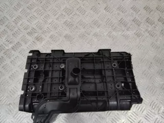 A6511801851 Маслозаборник Mercedes B W246 1.8л Арт 111819, вид 2