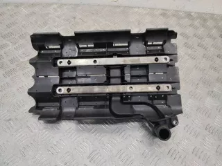 A6511801851 Маслозаборник Mercedes B W246 1.8л Арт 111819, вид 4