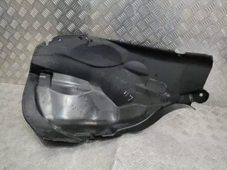 BJ3216A578AC Защита арок передняя правая (подкрылок) Land Rover Evoque 1 restailing Арт 111794, вид 4