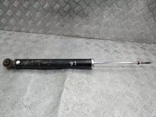 56210BX82A амортизатор задний левый Nissan Juke 1 Арт 111775, вид 1